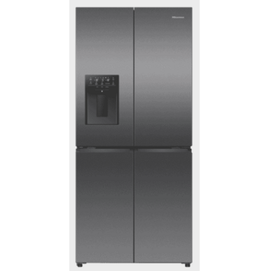 Hisense 483L French Door Refrigerator.png