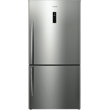 Rent to buy Hisense Fridge in Geraldton