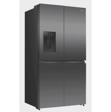 Hisense 640L French Door Refrigerator 5.png