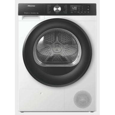 Hisense 8kg Heat Pump Dryer.png
