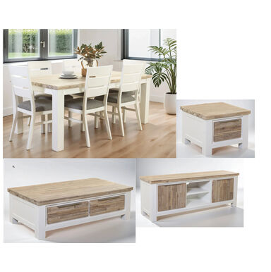 Homestead 10 Piece Package montage.jpg