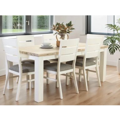 Homestead 7 Piece Dining Suite.png
