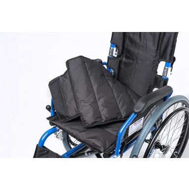 Junior wheelchair - seat - perth rental hire.jpg