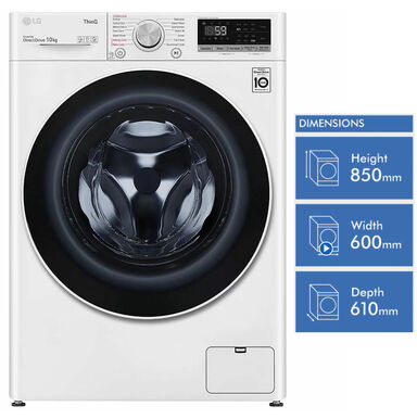 LG 10kg Front Load with Dim.jpg