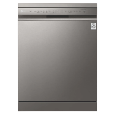 LG 60cm FS Dishwasher.png
