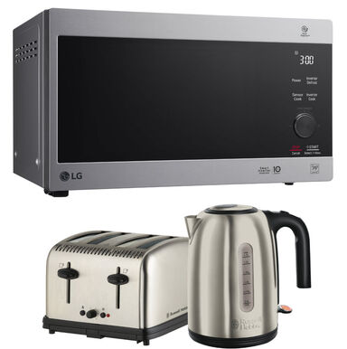 LG NeoChef 42L Microwave kettle toater 1.jpg
