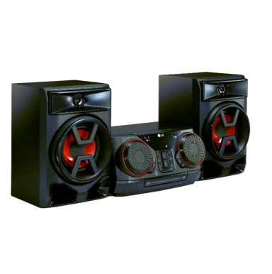 LG Xboom Sound System RRU.png