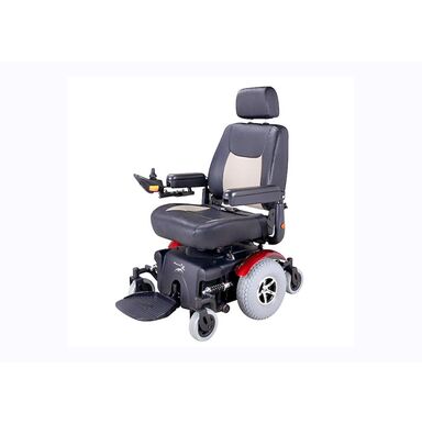 MERITS-MAVERICK12-electric-wheelchair-WALK-ON-WHEELS-South-Australia.jpg