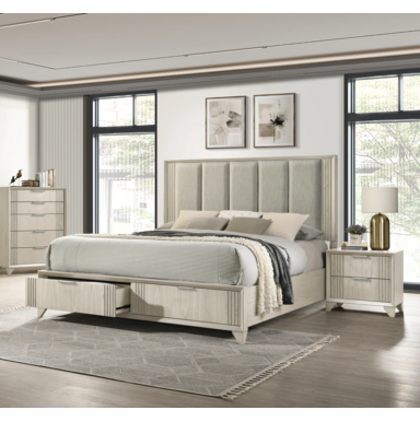 Maison Bedroom 3 pce Suite 2.png