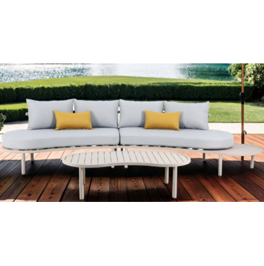 Malibu 4Str Outdoor Lounge with Coffee Table 3.png