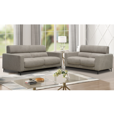 Marcell 3-2 beige lounge.png
