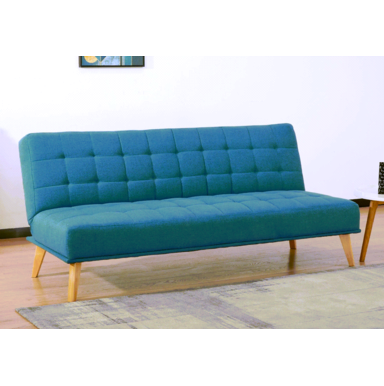 Marion Sofabed Blue Angle.png