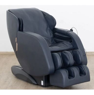 Massage Seat.JPG