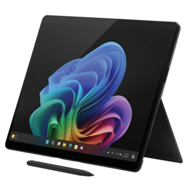 Microsoft Surface Pro (11th Ed) Copilot+ PC 13 inch X Plus 10 Core 16GB 512GB.png