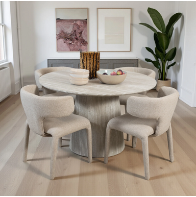 Mirage Round Dining Suite.png