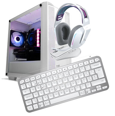 PLE Quartz Gaming PC - Angle.jpg