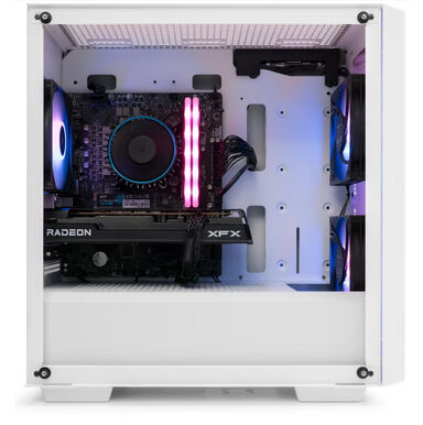 PLE Quartz Gaming PC.jpg