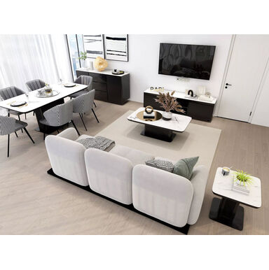 Pari 11 Piece Package.jpg