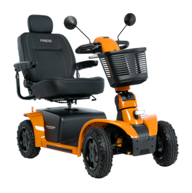 Pathrider-Endurance_Orange_Right_Beauty_Transparent-BG-Medium.png