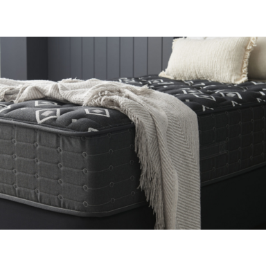 Platinum Restore mattress 4.png