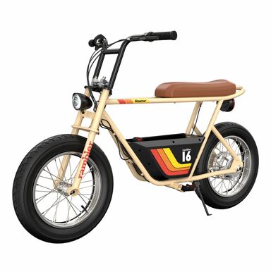 Razor rambler.jpg