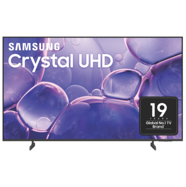 Samsung 55inch U8500F Crystal UHD 4K Smart TV 2025.png