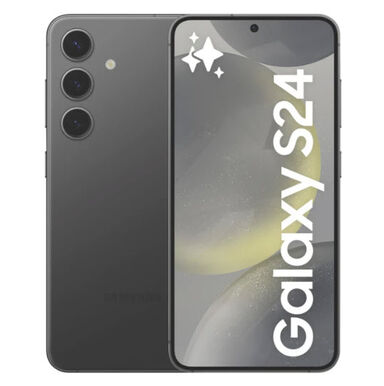 Samsung Galaxy S24 256GB.jpg