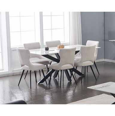 Soverign 1800 7Pce Rect. Dining Suite.jpg