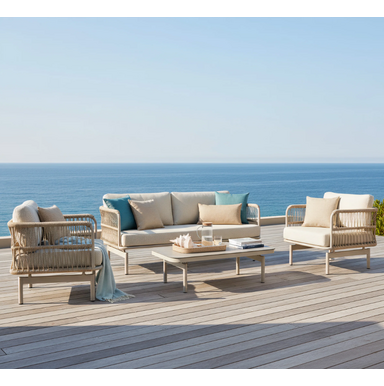 Sunshine 4 piece outdoor set 3.png