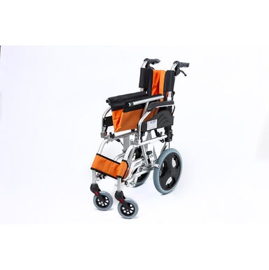 Transporter wheelchair - folded.jpg
