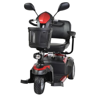 VENTURA3W front.jpg