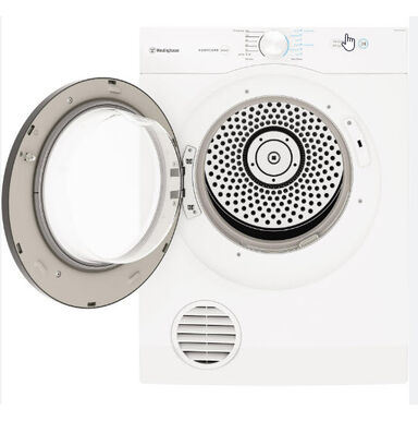 Westinghouse 6.5kg dryer open.jpg