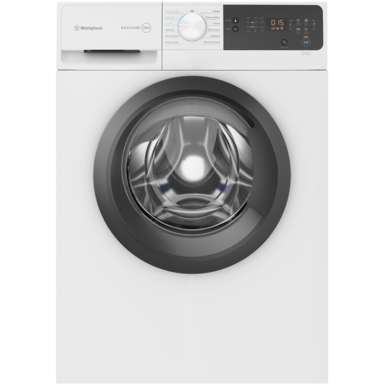 Westinghouse 7.5kg Front Load Washer.png