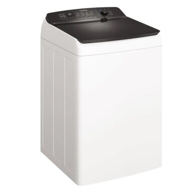 Westinghouse 8kg TL side RRU.jpg