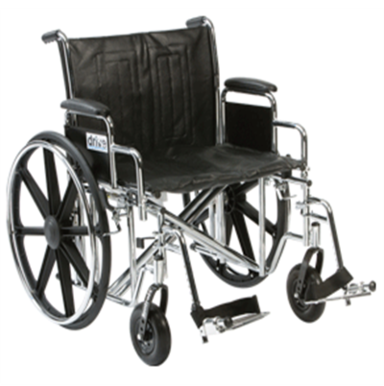 bariatric wheelchair hire perth.png