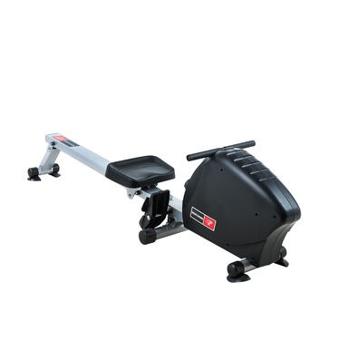 bodyworx kr100 rower RENT TO BUY .jpg