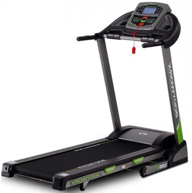 colorado 200 treadmill rru perth rent.jpg