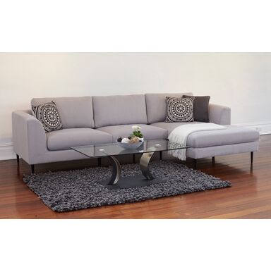 coromos corner modular.jpg