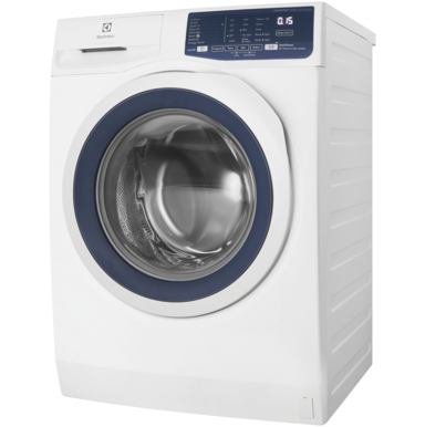 electrolux 7.5kg front loader.png