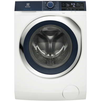 Rent an Electrolux Front Loader Mandurah