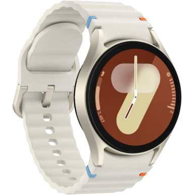 galaxy watch 7 white.PNG