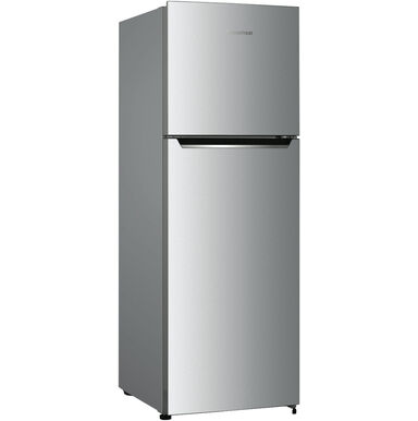 Easy 320–400L top-mount fridge rental