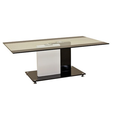 houston coffee table rent to own all set rentals.jpg