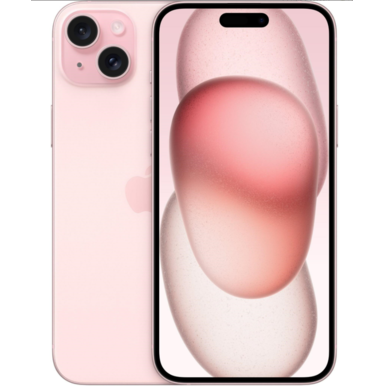 iPhone 15 - Pink.png