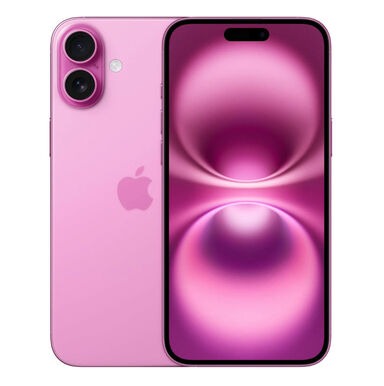 iPhone 16 Plus Pink.jpg