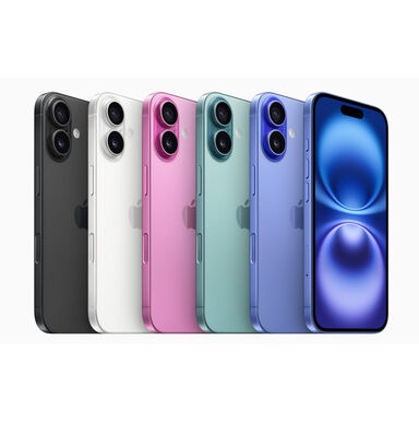 iPhone 16 Plus.jpg