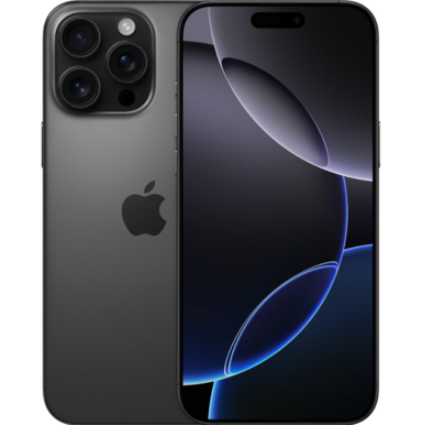 iPhone 16 Pro Max 256GB.png
