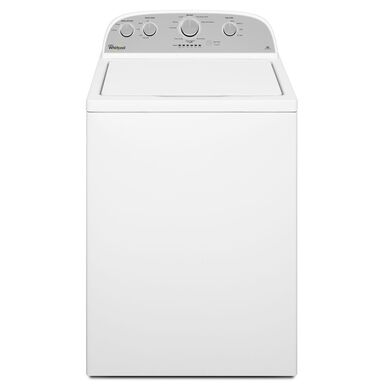 6kg Top Loader Rental Adelaide