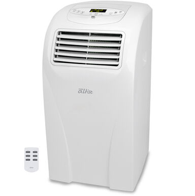 omega altise air con rru perth rent.jpg