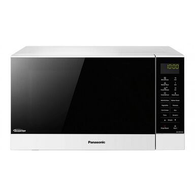 Rent to Buy a Microwave in Mandurah